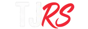tjrs logo